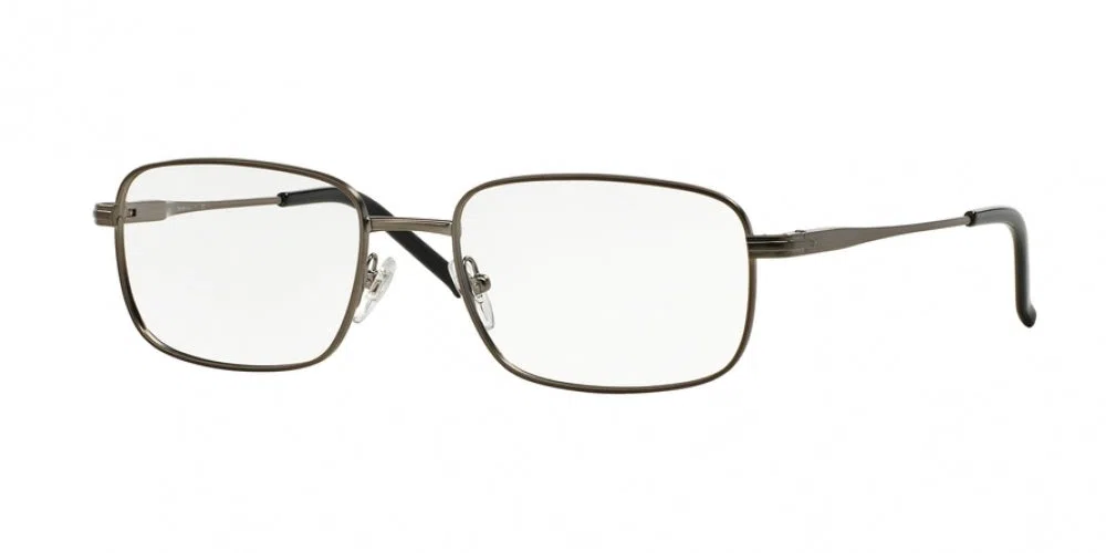 Sferoflex 2197 Eyeglasses - view 5